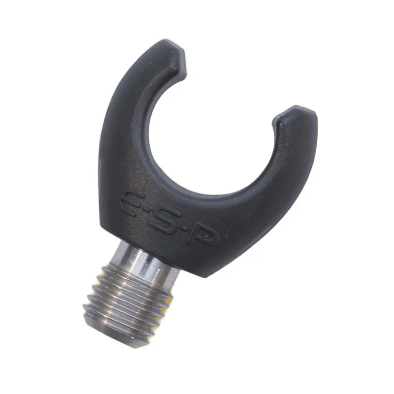 Esp Butt Grip-1