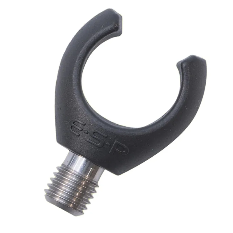 Esp Butt Grip-2