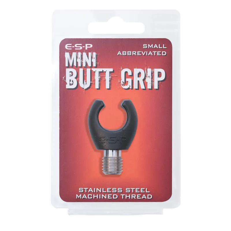Esp Butt Grip-3