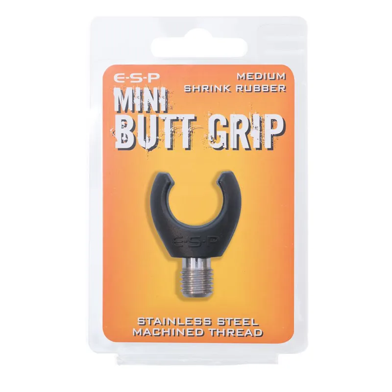 Esp Butt Grip-4