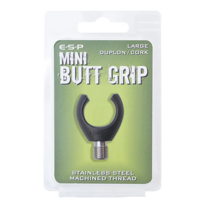 Esp Butt Grip-5