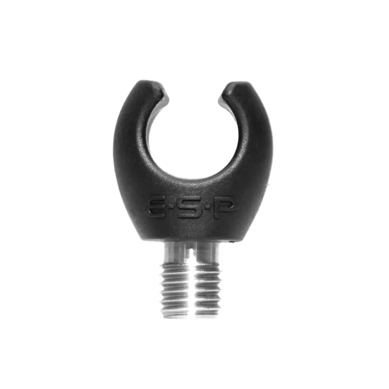 Esp Butt Grip-6