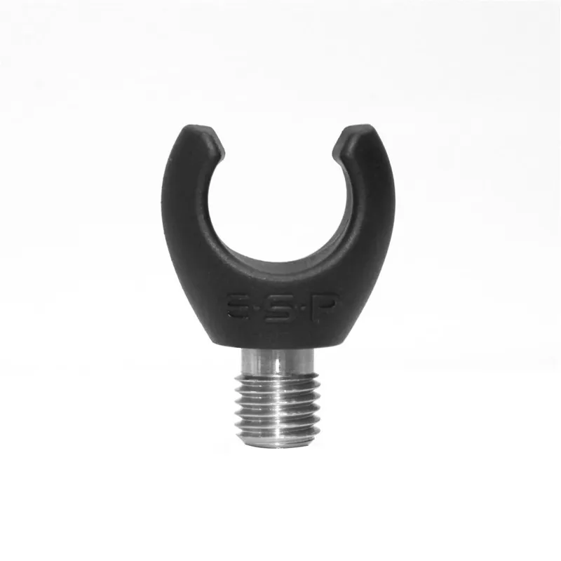 Esp Butt Grip-7