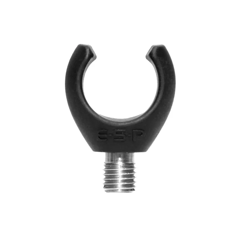 Esp Butt Grip-8