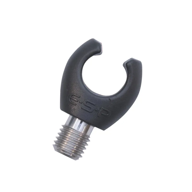 Esp Butt Grip