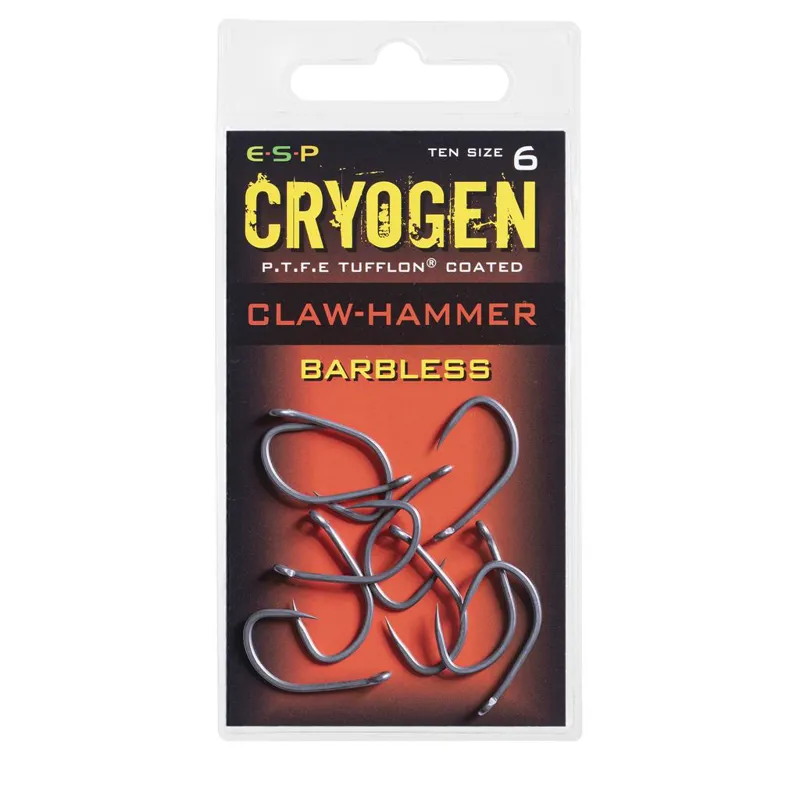 Esp Cryogen Clawhammer-2
