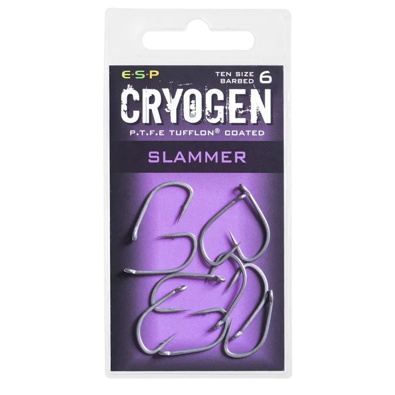 Esp Cryogen Slammer-2