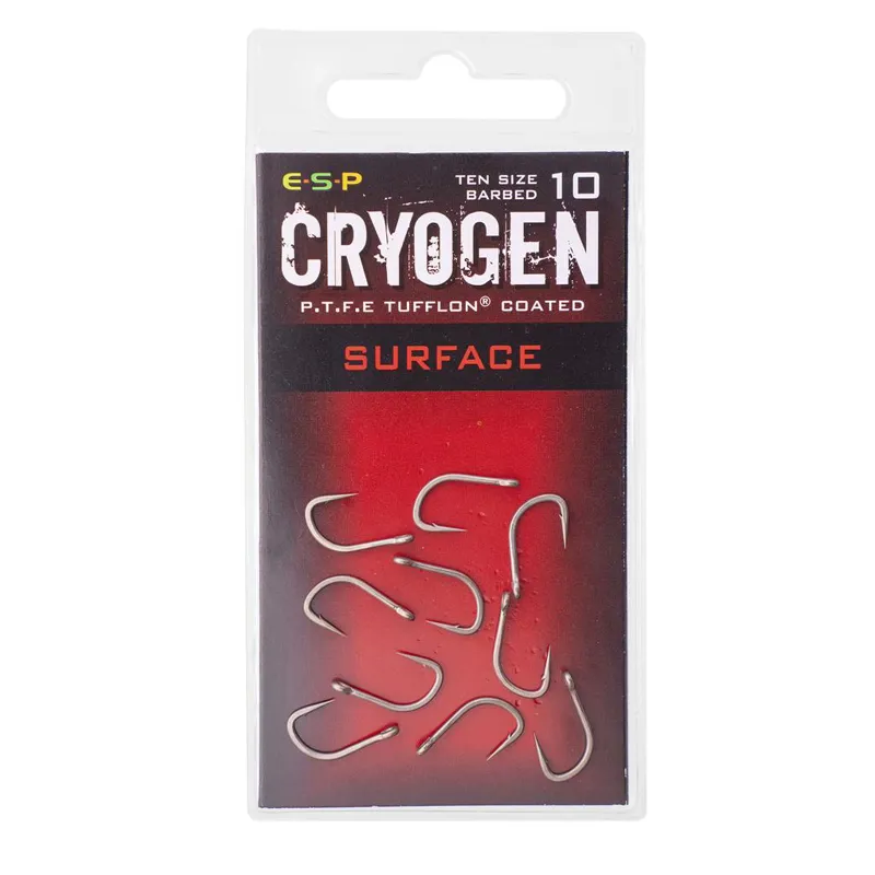 Esp Cryogen Surface Hook-1