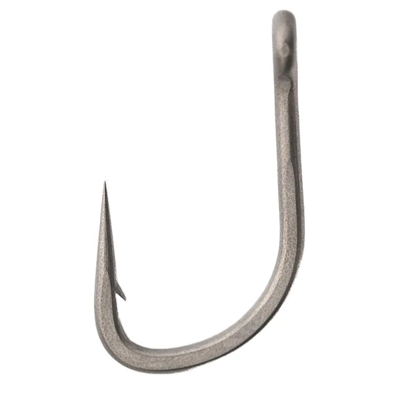 Esp Cryogen Surface Hook-2
