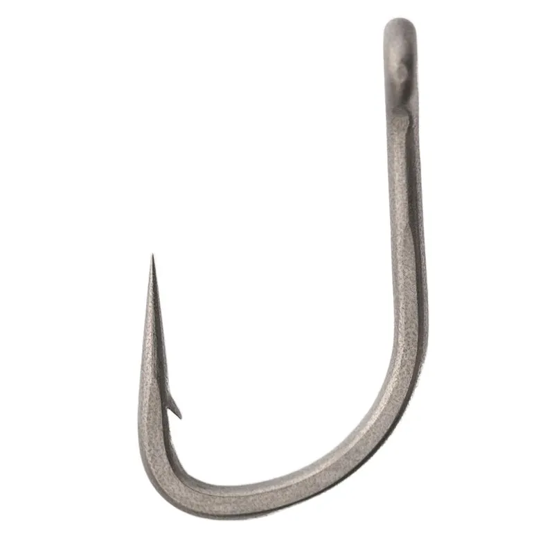 Esp Cryogen Surface Hook-3