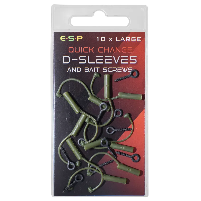 Esp D-Sleeve-1