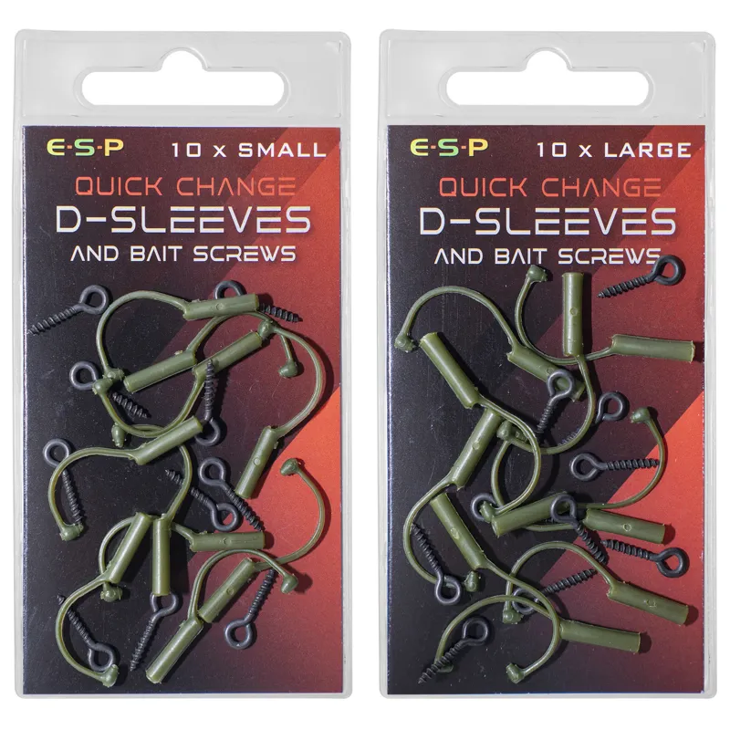 Esp D-Sleeve-6