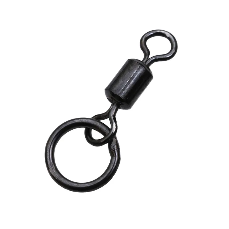 Esp H/P Carp Swivels-1