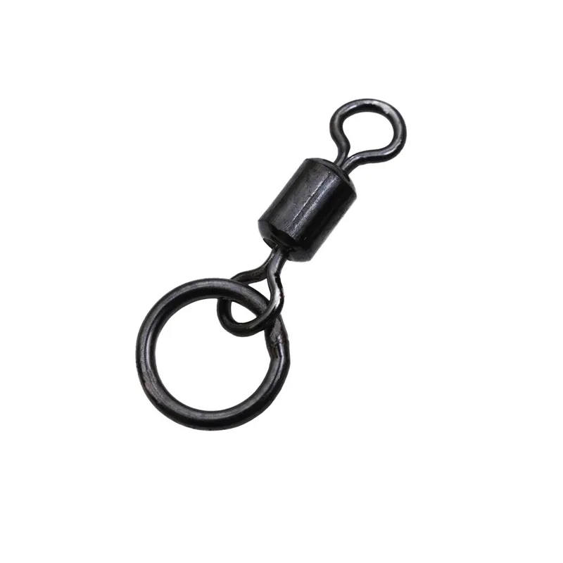 Esp H/P Carp Swivels-2