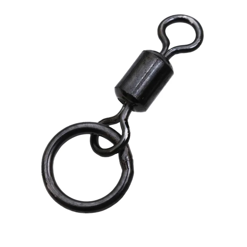 Esp H/P Carp Swivels