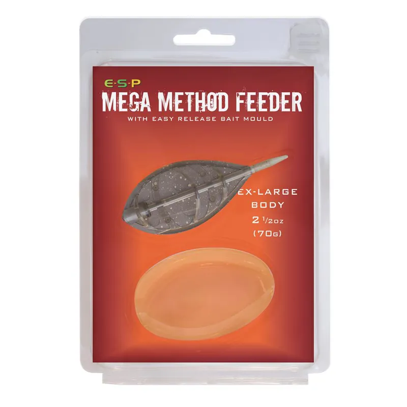 Esp Megamthdfdrmould-1