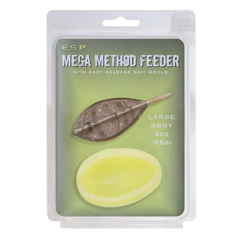 Esp Megamthdfdrmould-2