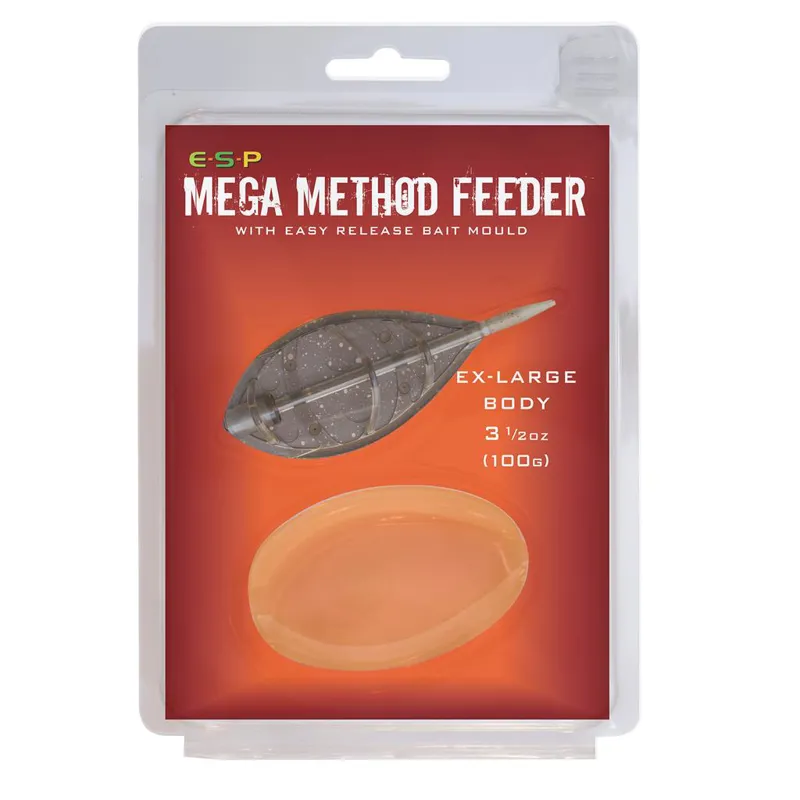 Esp Megamthdfdrmould-3