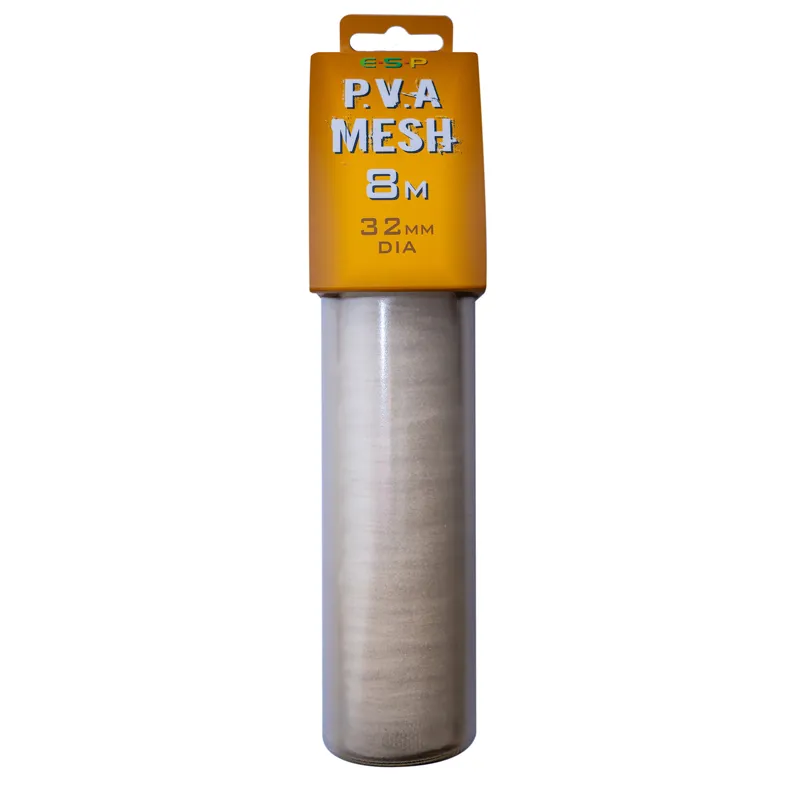 Esp Pva Mesh-2