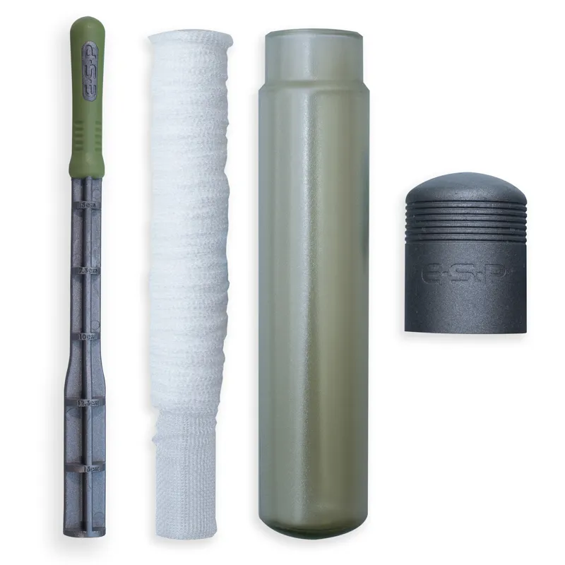 Esp Pva Mesh-3