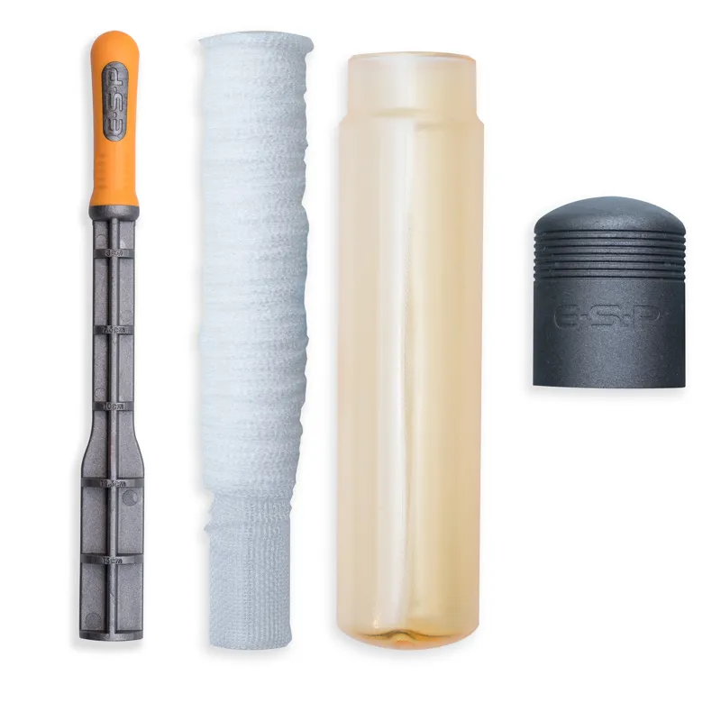 Esp Pva Mesh-4