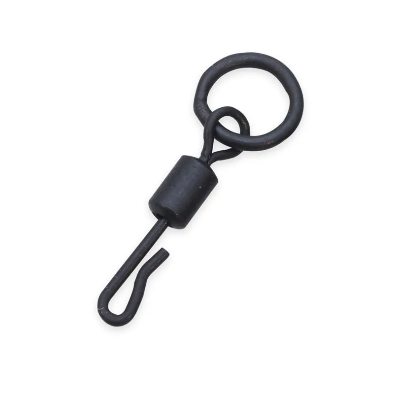 Esp Quickchange Unilink-1