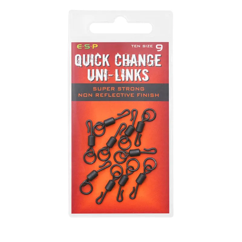 Esp Quickchange Unilink-2