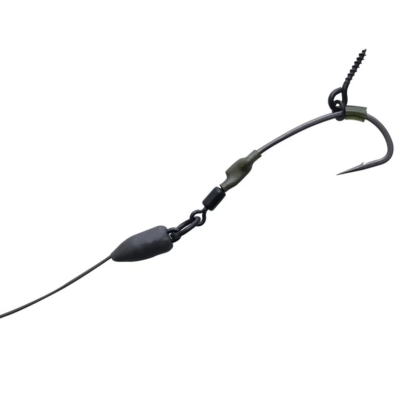 Esp Ronnie Clip-9
