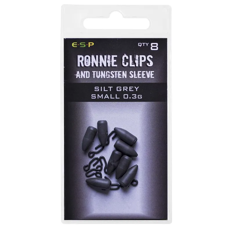 Esp Ronnie Clip-1