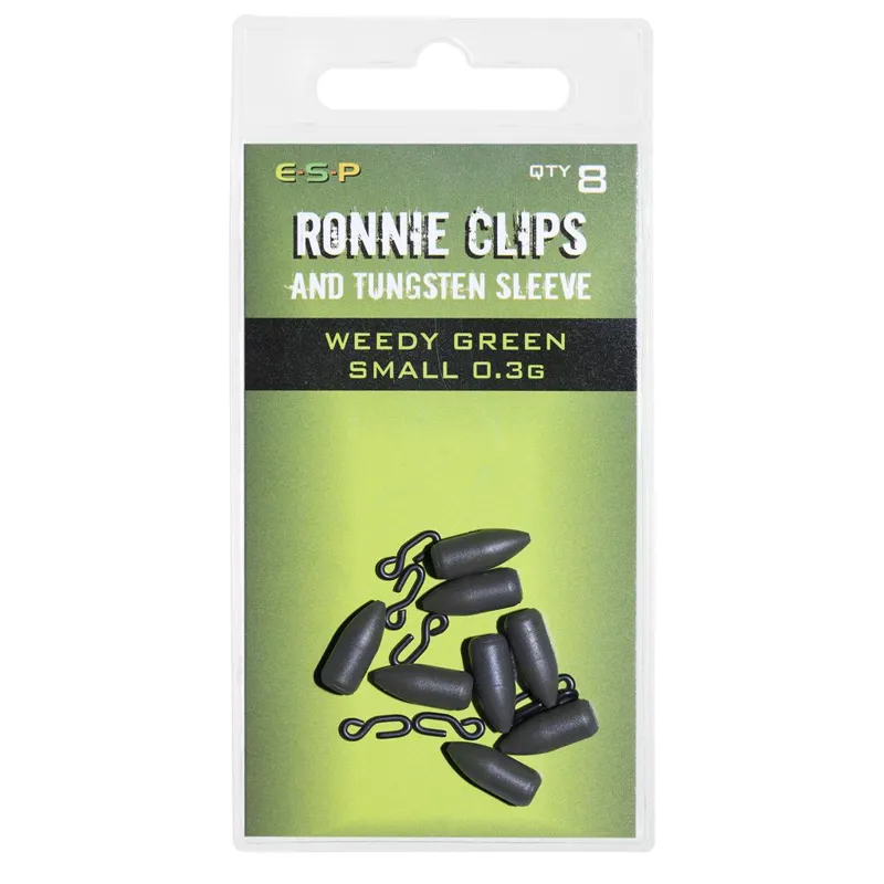 Esp Ronnie Clip-2