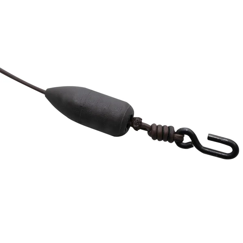 Esp Ronnie Clip-6