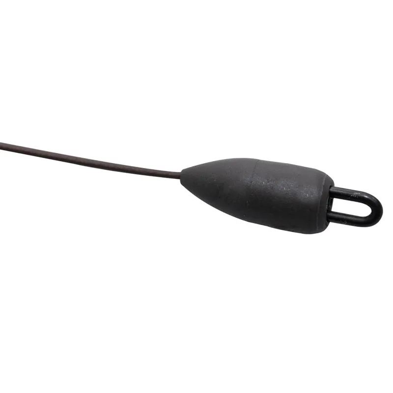 Esp Ronnie Clip-7