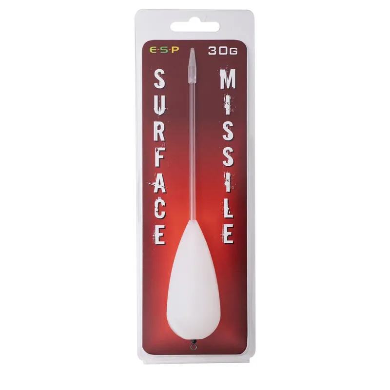 Esp Surface Missile-1