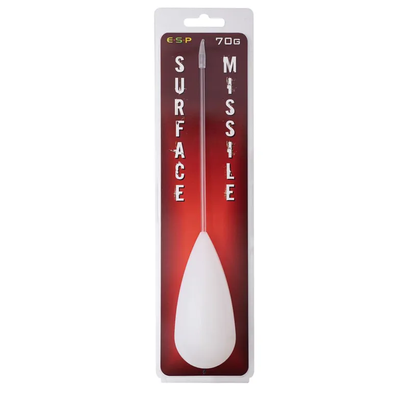 Esp Surface Missile-3
