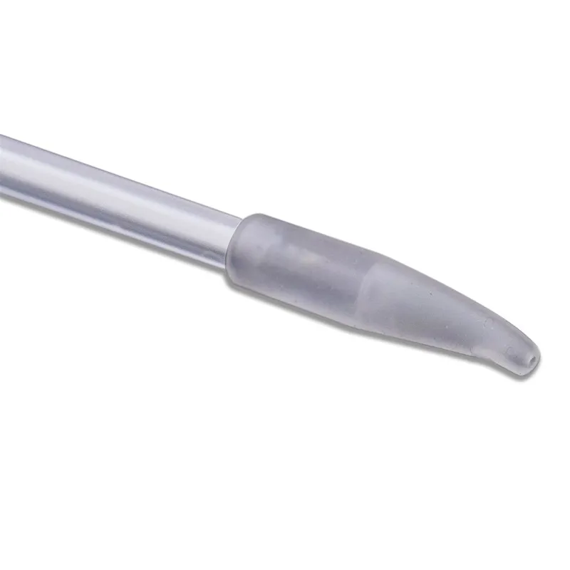 Esp Surface Missile-4