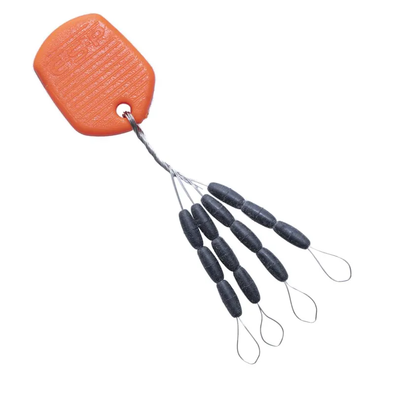 Esp Tungsten Sinkers