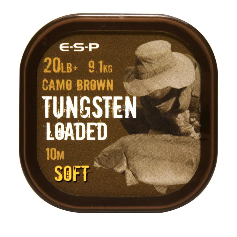 Esp Tungstload-9