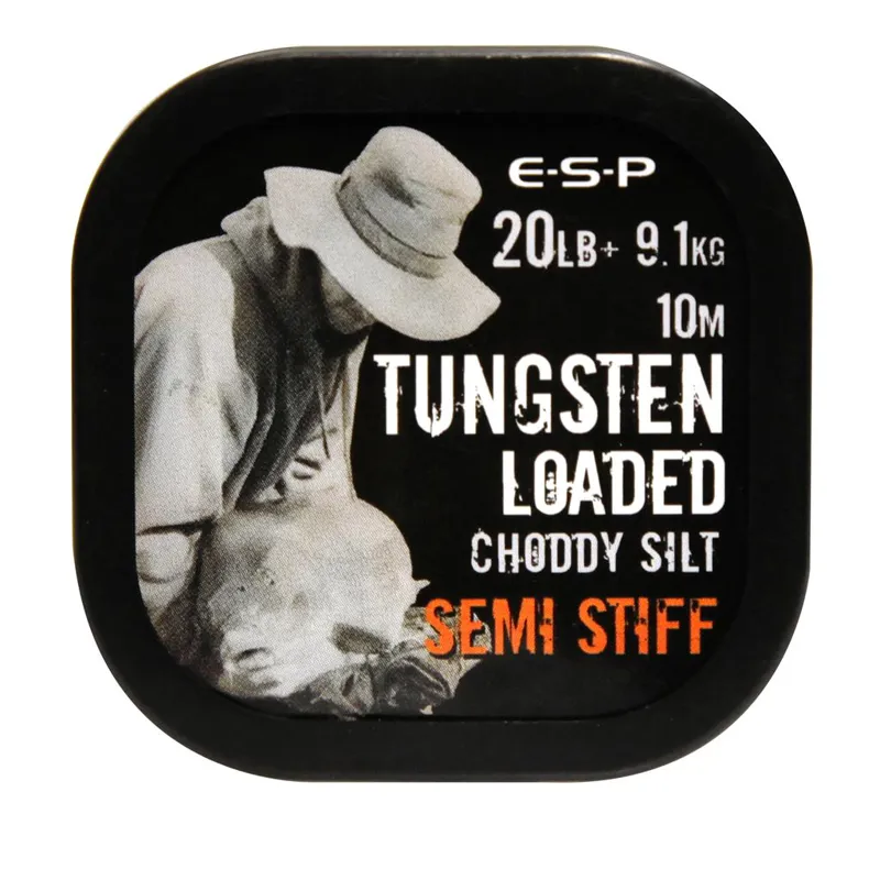 Esp Tungstload-13