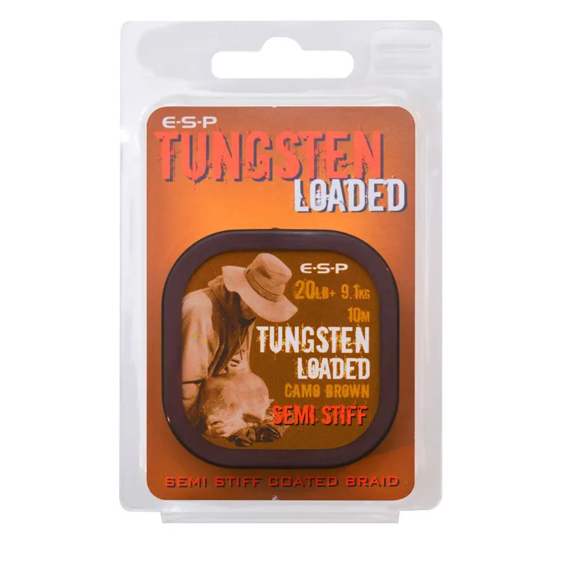 Esp Tungstload-1