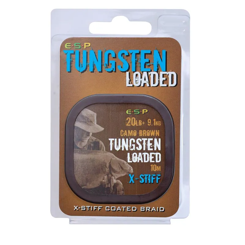 Esp Tungstload-2