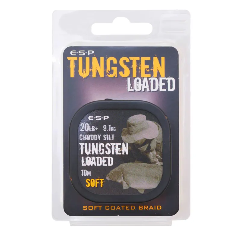 Esp Tungstload-3