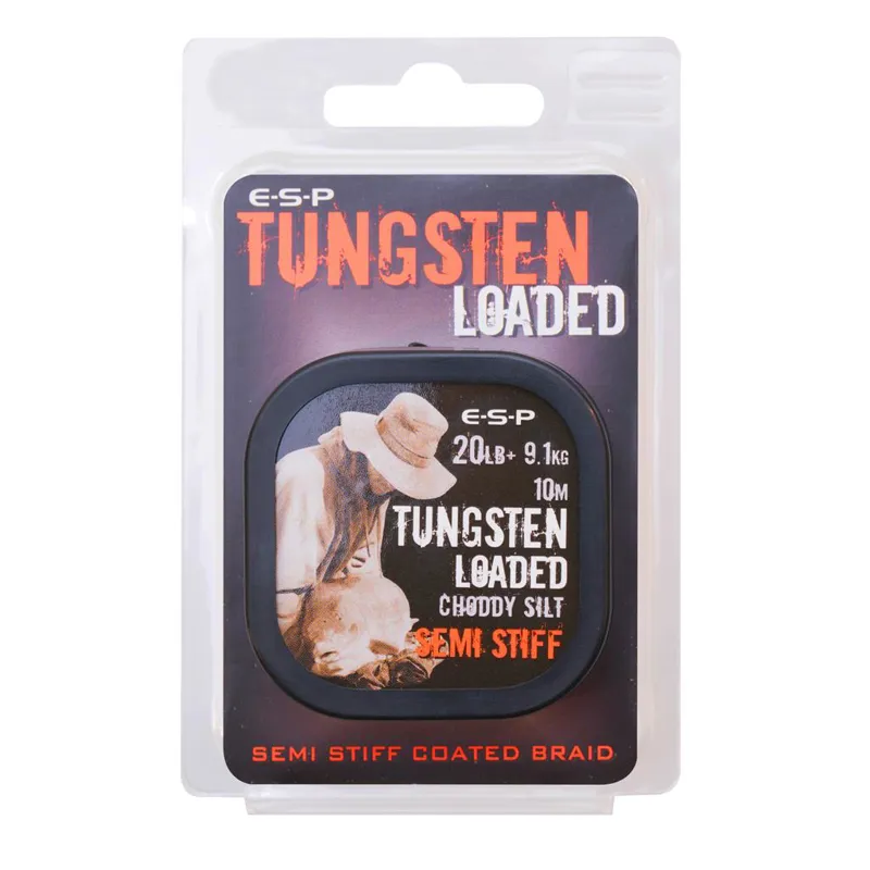 Esp Tungstload-4