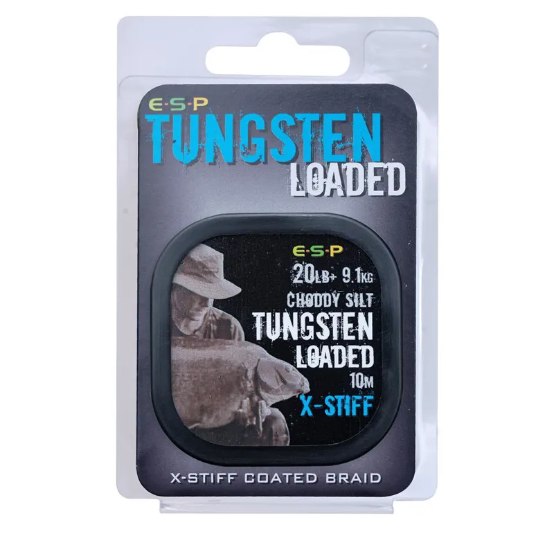 Esp Tungstload-5