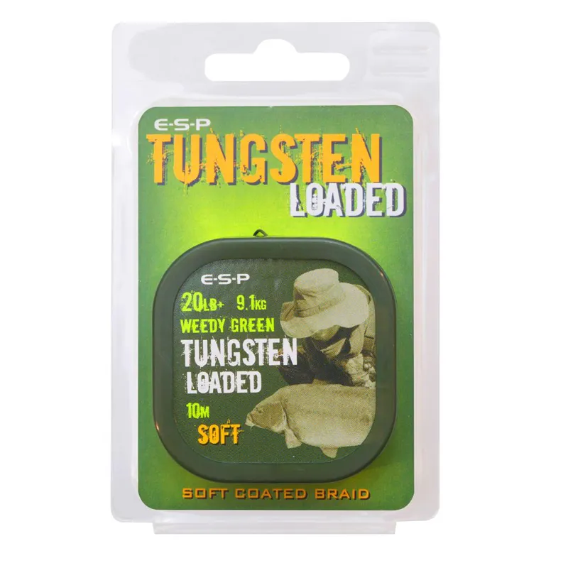 Esp Tungstload-6