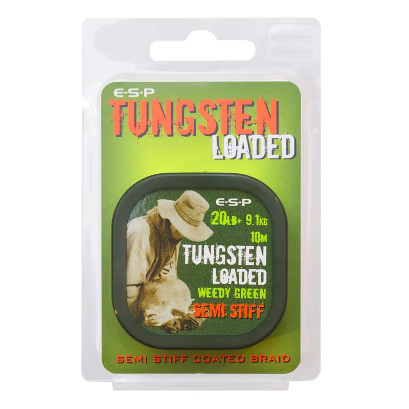 Esp Tungstload-7