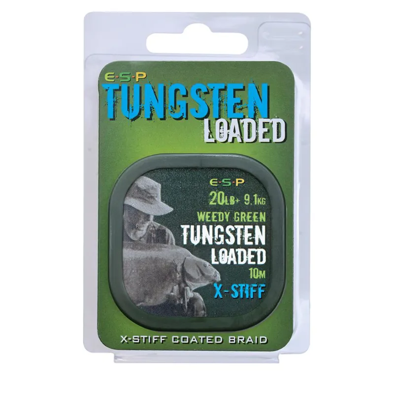 Esp Tungstload-8