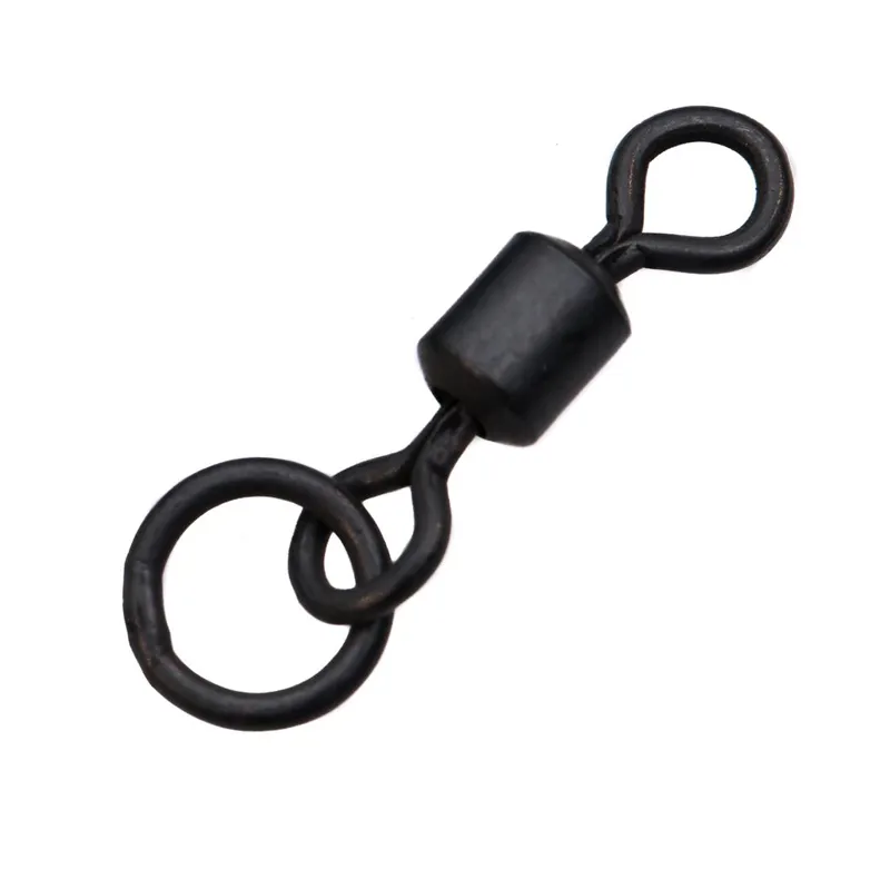Esp Uni Link Swivel Std-1