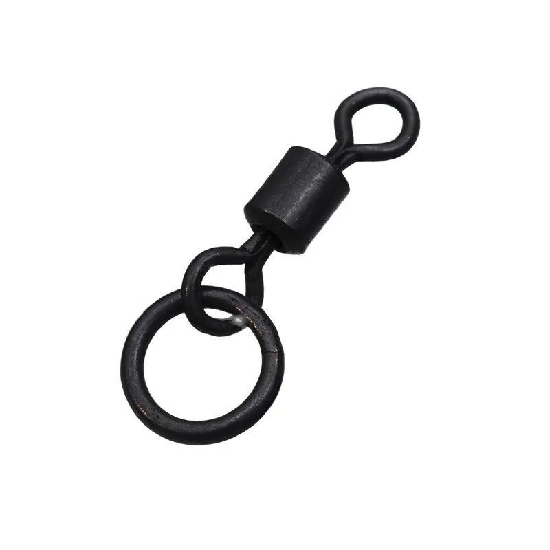 Esp Uni Link Swivel Std-2