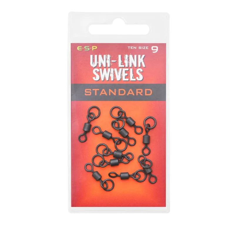 Esp Uni Link Swivel Std-3