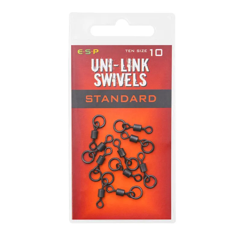 Esp Uni Link Swivel Std-4